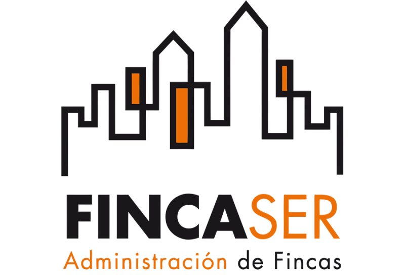 Fincaser