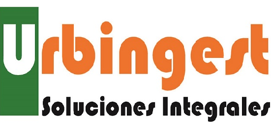 urbingestes soluciones integrales