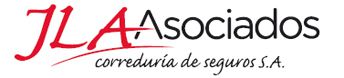 JLA Asociados Correduría de Seguros